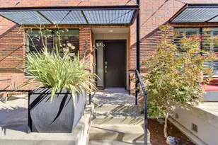 1323 E Sutter Walk, Sacramento, CA 95816 - Photo 43