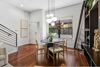 1323 East Sutter Walk, Sacramento, CA 95816 - Photo 3