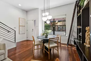 1323 E Sutter Walk, Sacramento, CA 95816 - Photo 3