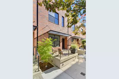 1323 East Sutter Walk, Sacramento, CA 95816 - Photo 33