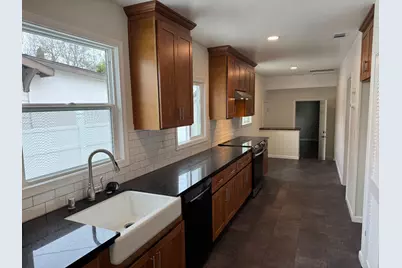 209 4th Street, Isleton, CA 95641 - Photo 3