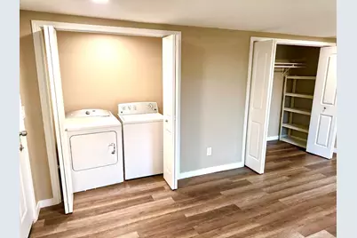 209 4th Street, Isleton, CA 95641 - Photo 7