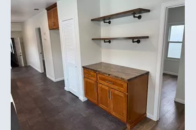 209 4th Street, Isleton, CA 95641 - Photo 11