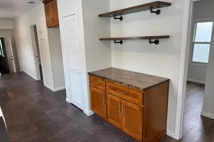 209 4th St, Isleton, CA 95641 - Photo 11