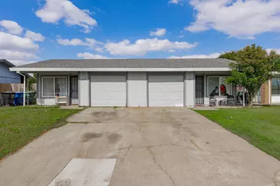 7442 Della Circle, Sacramento, CA 95828 - Photo 1