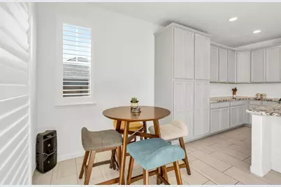8388 Canary Pine Way, Elk Grove, CA 95757 - Photo 25