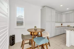 8388 Canary Pine Way, Elk Grove, CA 95757 - Photo 25