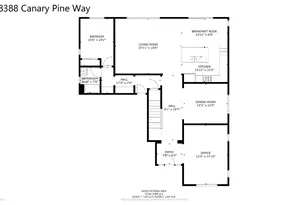 8388 Canary Pine Way, Elk Grove, CA 95757 - Photo 55