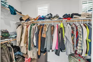 8388 Canary Pine Way, Elk Grove, CA 95757 - Photo 35