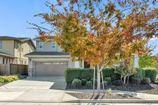 8388 Canary Pine Way, Elk Grove, CA 95757 - Photo 9