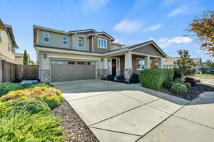 8388 Canary Pine Way, Elk Grove, CA 95757 - Photo 1