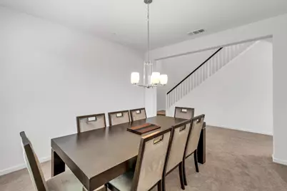 8388 Canary Pine Way, Elk Grove, CA 95757 - Photo 29