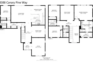 8388 Canary Pine Way, Elk Grove, CA 95757 - Photo 57