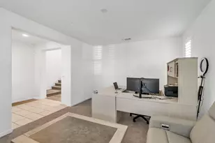 8388 Canary Pine Way, Elk Grove, CA 95757 - Photo 13