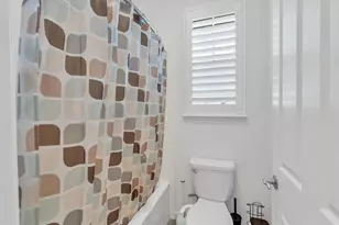 8388 Canary Pine Way, Elk Grove, CA 95757 - Photo 39