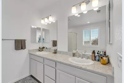 8388 Canary Pine Way, Elk Grove, CA 95757 - Photo 33