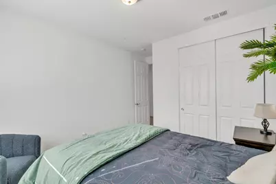 8388 Canary Pine Way, Elk Grove, CA 95757 - Photo 43