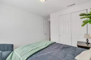 8388 Canary Pine Way, Elk Grove, CA 95757 - Photo 43