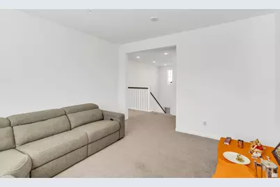 8388 Canary Pine Way, Elk Grove, CA 95757 - Photo 47