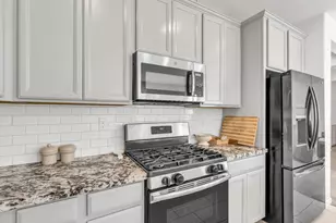 8388 Canary Pine Way, Elk Grove, CA 95757 - Photo 27