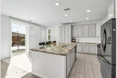 8388 Canary Pine Way, Elk Grove, CA 95757 - Photo 21