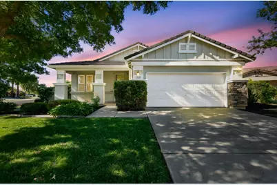 1758 Durham Court, Plumas Lake, CA 95961 - Photo 1