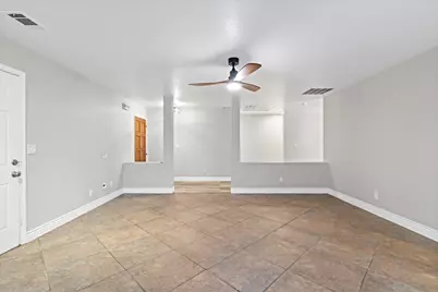 2903 Raintree Ct., Stockton, CA 95219 - Photo 7