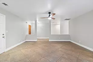 2903 Raintree Ct, Stockton, CA 95219 - Photo 7