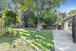 2903 Raintree Ct, Stockton, CA 95219 - Photo 29