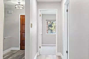 2903 Raintree Ct, Stockton, CA 95219 - Photo 19