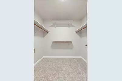 2903 Raintree Ct., Stockton, CA 95219 - Photo 25