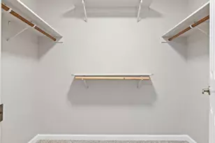 2903 Raintree Ct, Stockton, CA 95219 - Photo 25