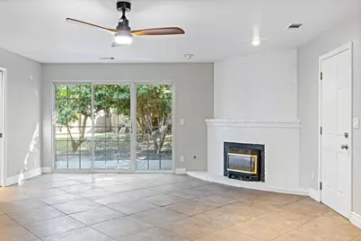 2903 Raintree Ct., Stockton, CA 95219 - Photo 5