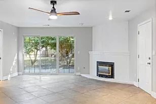 2903 Raintree Ct, Stockton, CA 95219 - Photo 5