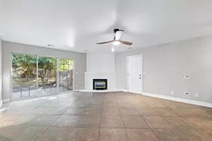 2903 Raintree Ct, Stockton, CA 95219 - Photo 5