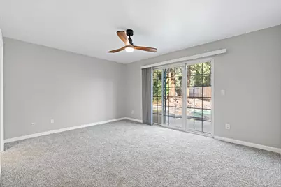 2903 Raintree Ct., Stockton, CA 95219 - Photo 23