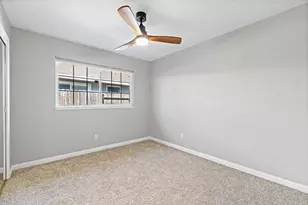 2903 Raintree Ct, Stockton, CA 95219 - Photo 23