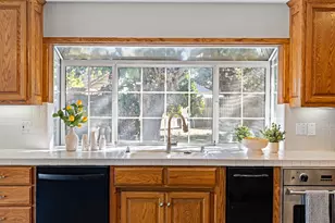 2903 Raintree Ct, Stockton, CA 95219 - Photo 15