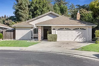 2903 Raintree Ct., Stockton, CA 95219 - Photo 1