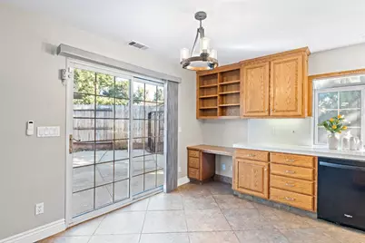 2903 Raintree Ct., Stockton, CA 95219 - Photo 17