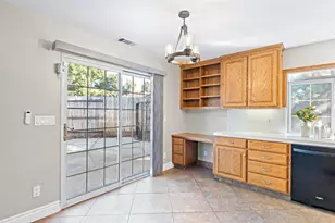 2903 Raintree Ct, Stockton, CA 95219 - Photo 17