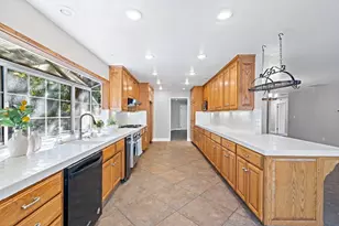 2903 Raintree Ct, Stockton, CA 95219 - Photo 11