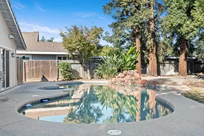 2903 Raintree Ct., Stockton, CA 95219 - Photo 29