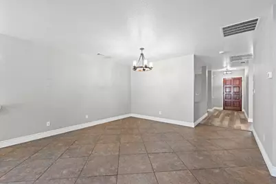 2903 Raintree Ct., Stockton, CA 95219 - Photo 9