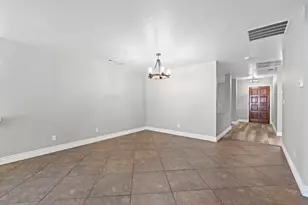 2903 Raintree Ct, Stockton, CA 95219 - Photo 9