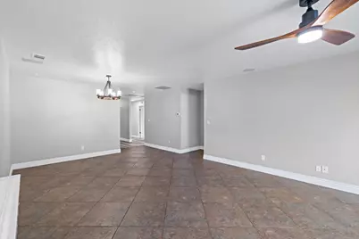 2903 Raintree Ct., Stockton, CA 95219 - Photo 11