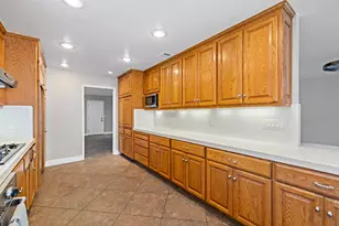 2903 Raintree Ct, Stockton, CA 95219 - Photo 17