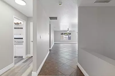 2903 Raintree Ct., Stockton, CA 95219 - Photo 7