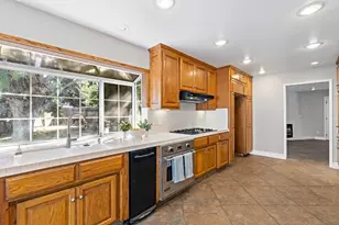 2903 Raintree Ct, Stockton, CA 95219 - Photo 13