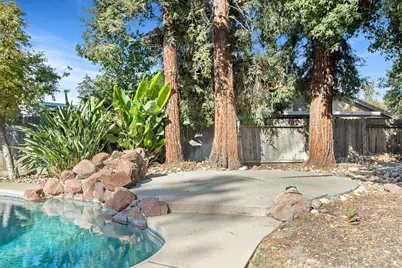 2903 Raintree Ct., Stockton, CA 95219 - Photo 31